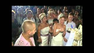 Orkestar Nema Dalje Urovica 2