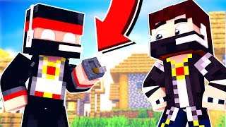 #10ЛетИван [Прохождение карты ] - MineCraft