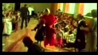 Фильм "Дайте воды" - часть 1 (видеостудия "ИНЖЭКОН-фильм")