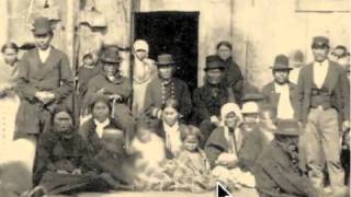 Haida Art-Central Villages_Part 1.m4v