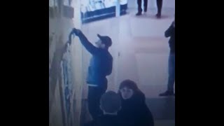 В Волгограде кавказцы украли «Айфоны» | V1.RU