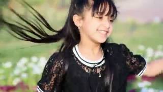 قناة اطفال ومواهب الفضائية كليب رؤية 2030