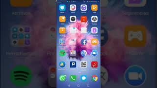 Consejos para Clientes  Flash Mobile Colombia