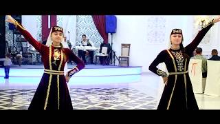 Хайтарма.Крымскотатарские песни.Къырым татар авалары(Qirim tatar avalari)