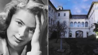 Родители поместили дочь в психбольницу из за беременности, 44 года спустя она публикует эту историю