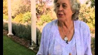 Unilever: Interview with Margaret Roberts (27.03.2014)