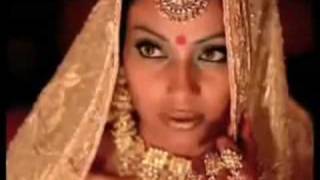 Bipasha Basu nude  Steamy Commerical tv ad with Vivek Obero