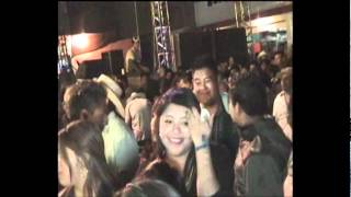 xochiltepec pue. baile de feria 2012