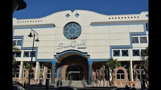 SeaGull Beach Resort 4*