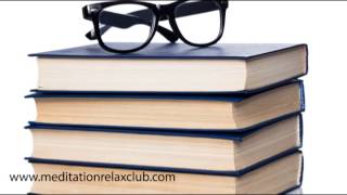 Exam Study Concentration Music: Classical Piano Music for Studying, Study Music Playlist
