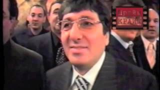 Люба Успенская для Рудольф Сергеича для пахана
