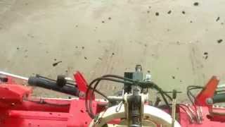 NIPLO WMD4400N