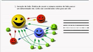 Curso ecommerce: aula de SEO na Ecommerce School