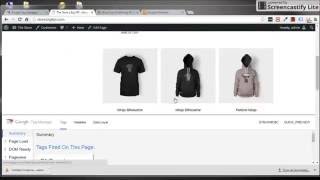 How To Track Outbound Links with Google Tag Manager