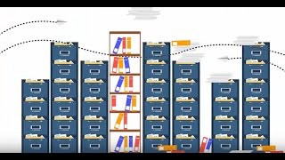 The Art of Process Automation