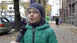 Ateities Lietuva
