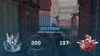 Cual es vuestro oficio??? - Call of Duty: Modern Warfare
