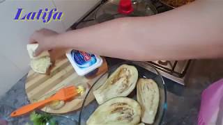 غذاء كيتوني ،سلسلة نظام الكيتو مع طاولة الطبخ مع لطيفة و سعيدة Latifa