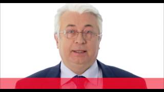 Бесплатный тест на определение вашего уровеня в бизнесе от МБА LWB