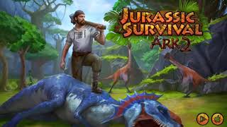 5 jogos de sobrevivencia para andriod 2018