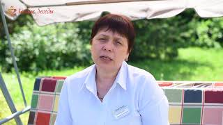 Пансионаты для пожилых Теплые беседы — Усадьба Вялки отзывы сотрудников  (12+)