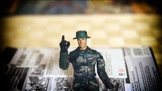 Обзор игрушек - Параллельный "Детский мир" часть 1