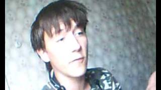 Как доставить девушке неимоверное удовольствие