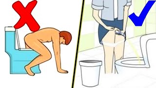 7 Inventos Más Locos Hechos Para Mujeres