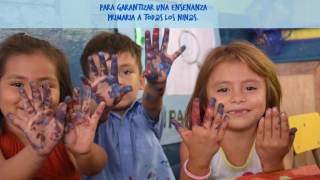 IV Premios al Voluntariado Universitario: "Tasajera SOStenible"