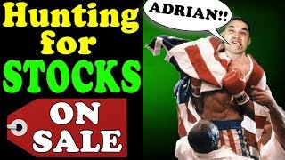 3 Stocks My Viewers Are Buying! - (February 2020)