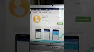 Про программу Promoflow. Как отписаться от невзаимных и набрать подписчиков.