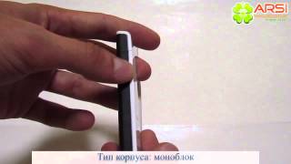 Сетевой адаптер (LAN) TP-LINK TL-WN722N обзор / review