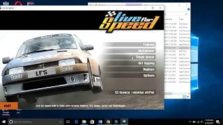 how to download lfs mods.