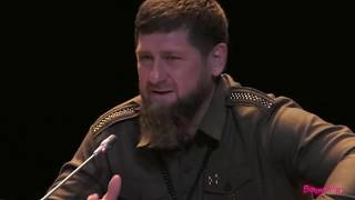 Мутко обидел чеченцев. Кадыров этого не простил и рассказал про Мутко правду. Чем ответит Центр?
