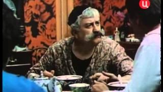 ერთი ნახვით შეყვარება erti naxvit sheyvareba