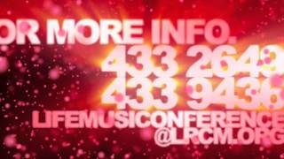 lifenews october 25, 2009