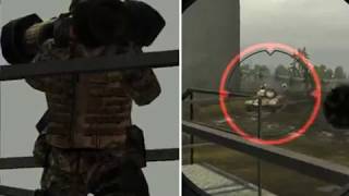 Battlefield 2