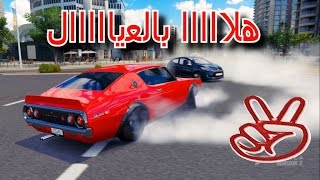 افضل 5 سيارات شعبيه  ( درباويه )   فورزا هورايزن 3 | FORZA HORIZON 3