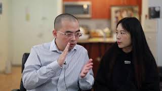 声援武汉市民方斌（20200201第1317期）