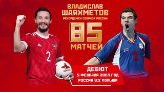 Мини-футбол в России. 11 выпуск