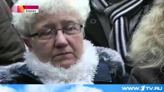 Признание мигранта в изнасиловании несовершеннолетней