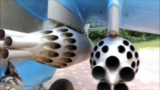 МИ-24В