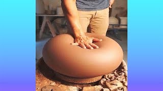 Oddly Satisfying Video that Relaxes You Before Sleep ▶36