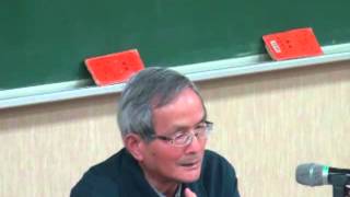 Lec03 大陸當代文學生產與文學形態 第三講