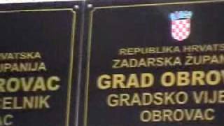 LATINICA- Prilog 2- Sve pred ministrovim očima