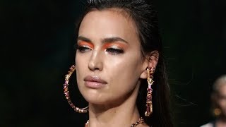 Fashion Trends That Are Going To Completely Take Over 2020