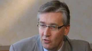 ASCO 2008: Cetuximab for metastatic colorectal cancer (mCRC)