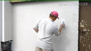 Что такое "Короед" и как его наносить?