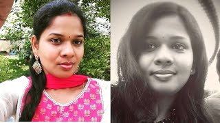 Deeps Kitchen Deepa Suresh Biography and Family || deeps tamil kitchen ||star natural beauties