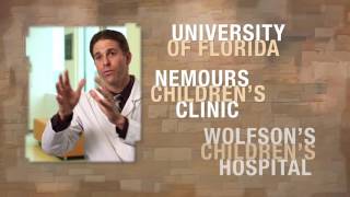 Mayo Clinic Medical School 2+2 Program